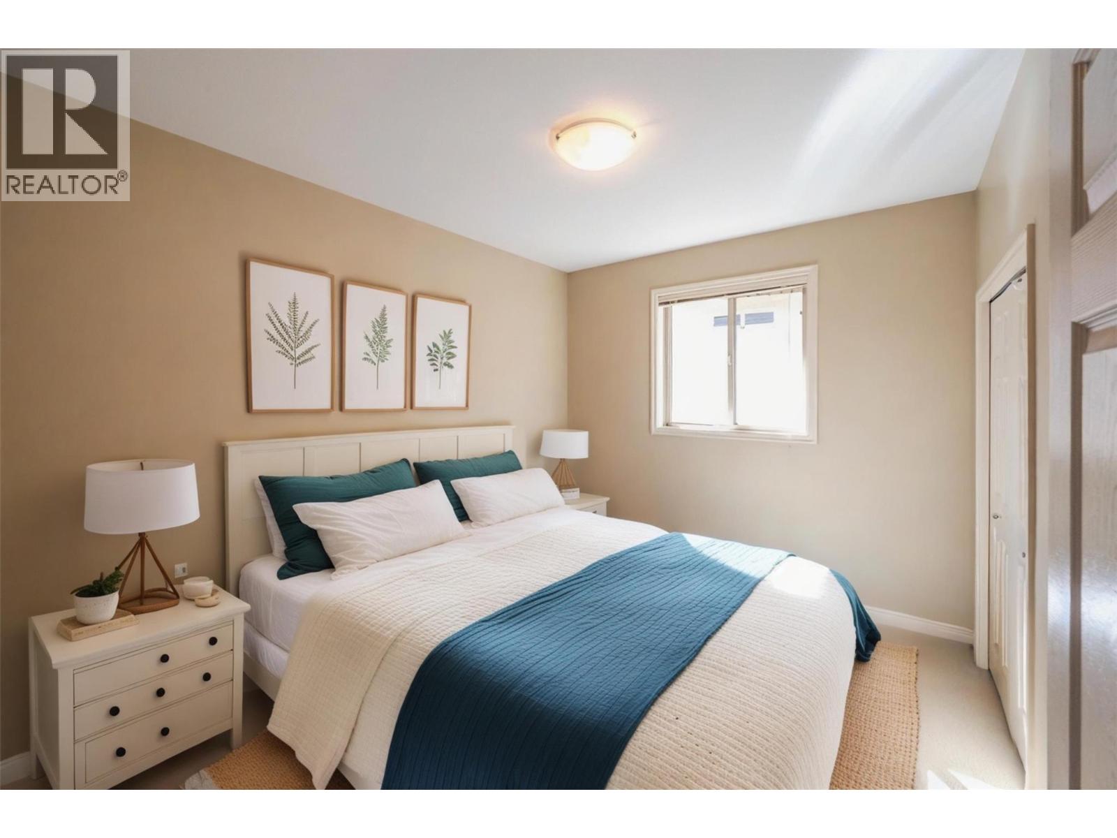 6679 OXBOW Crescent - 24