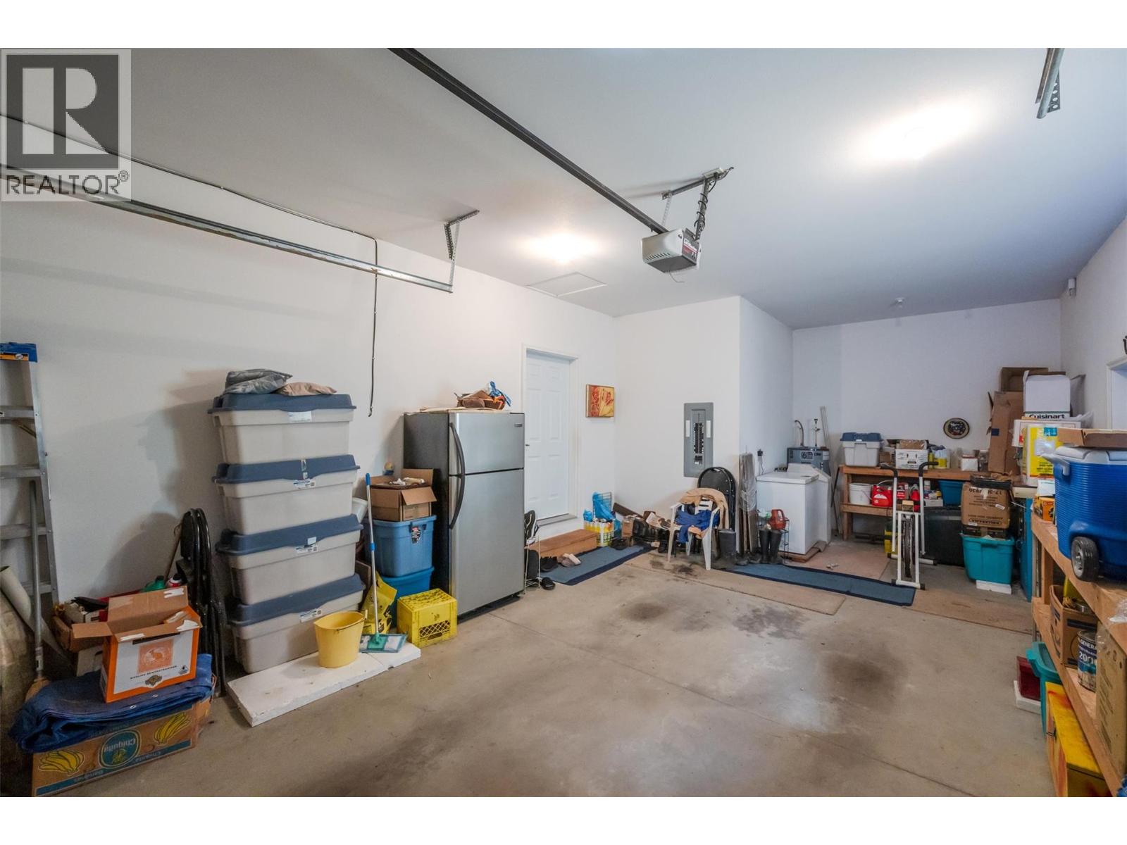 6679 OXBOW Crescent - 33