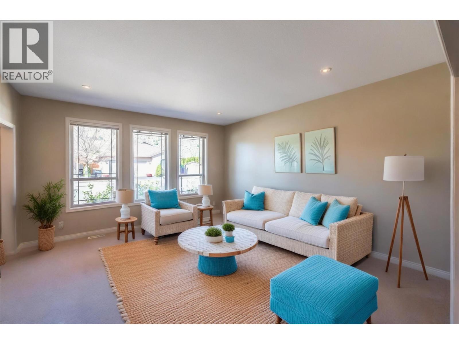 6679 OXBOW Crescent - 9