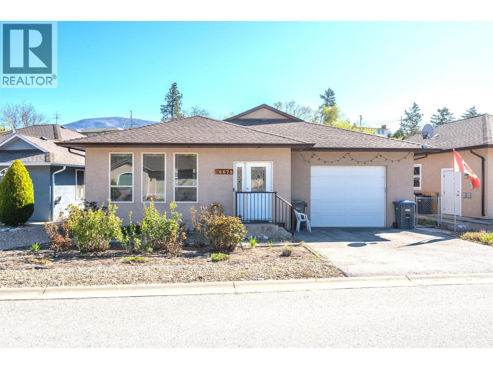 6679 OXBOW Crescent - 38