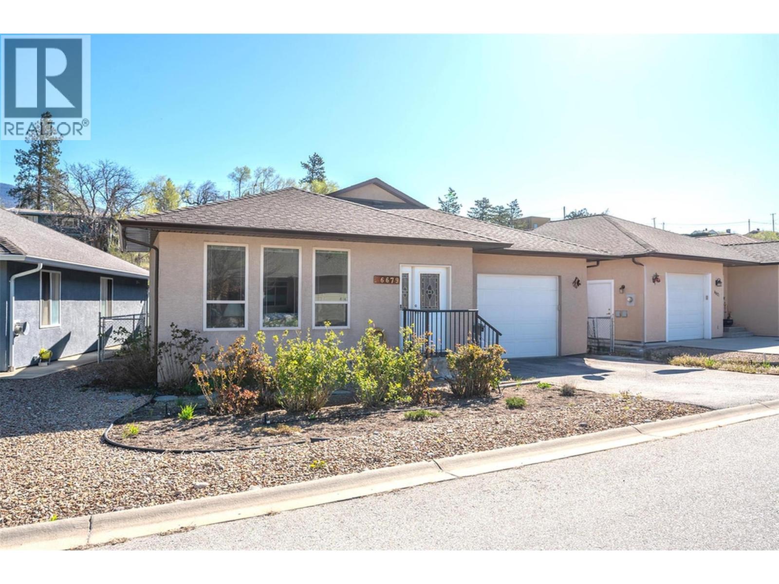 6679 OXBOW Crescent - 34