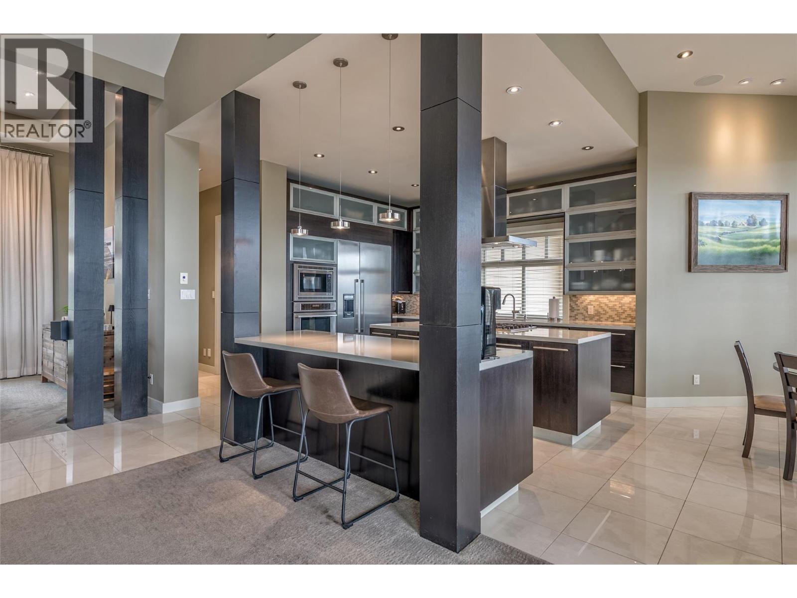 1117 Mt Fosthall Drive Unit# 10, Vernon