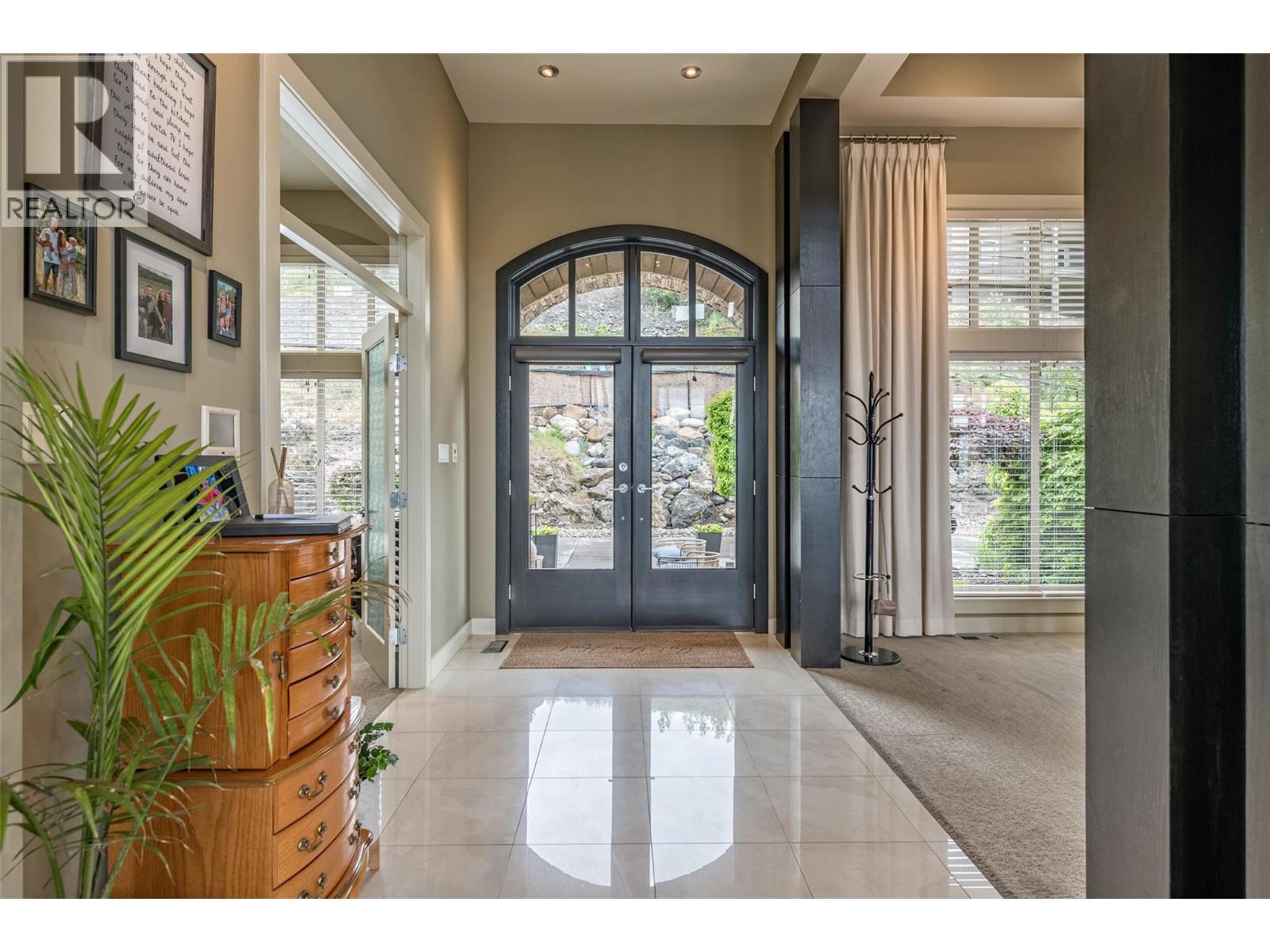 1117 Mt Fosthall Drive Unit# 10, Vernon
