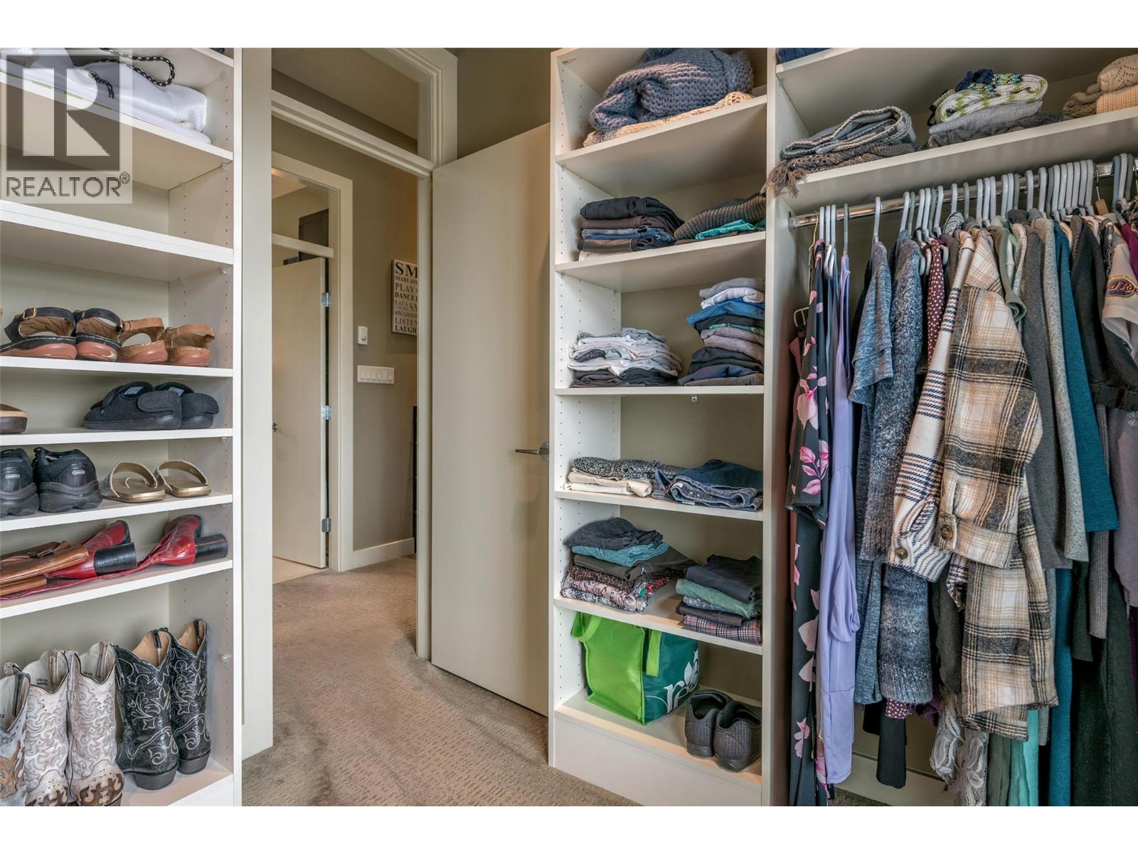 1117 Mt Fosthall Drive Unit# 10, Vernon