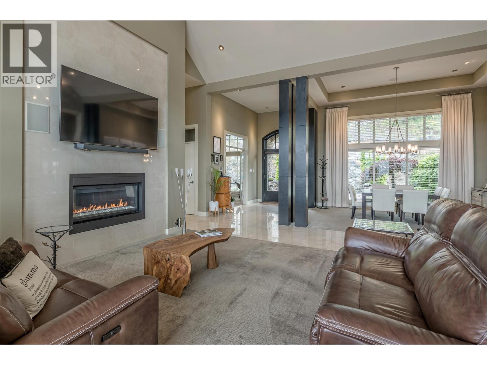 1117 Mt Fosthall Drive Unit# 10, Vernon
