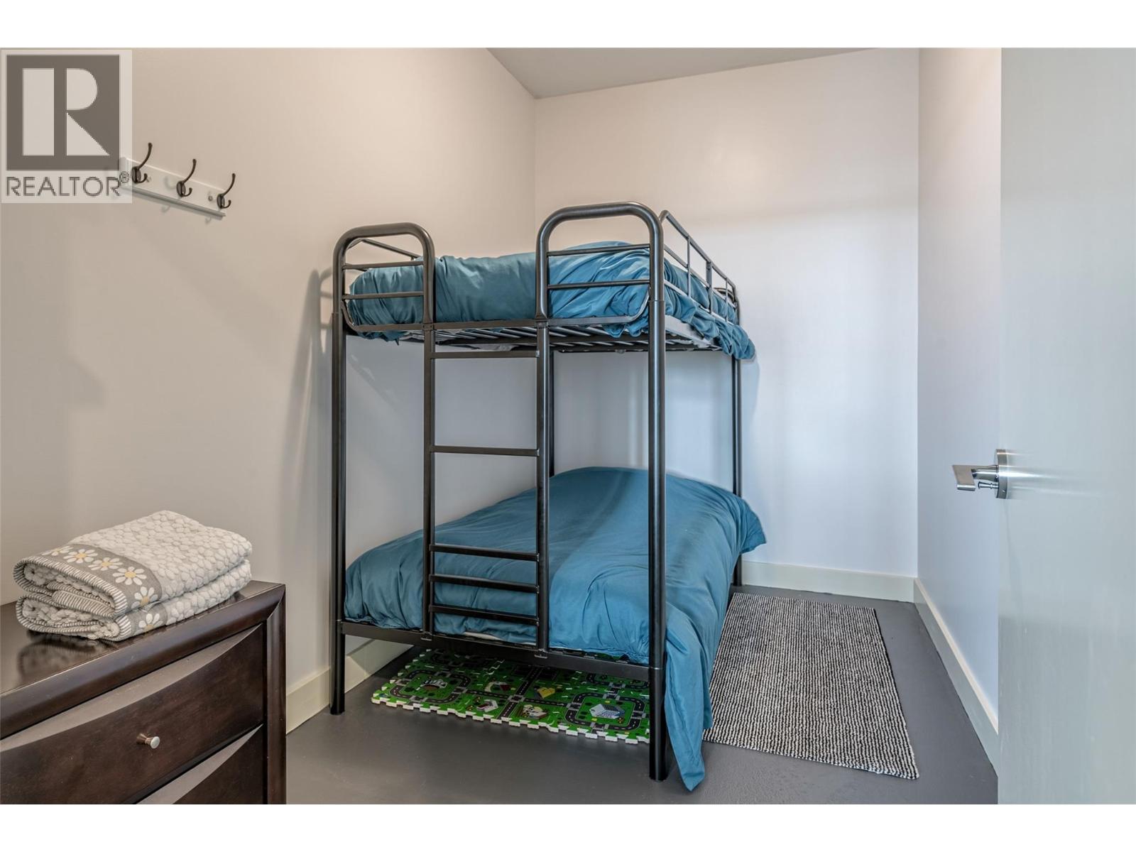 1117 Mt Fosthall Drive Unit# 10, Vernon