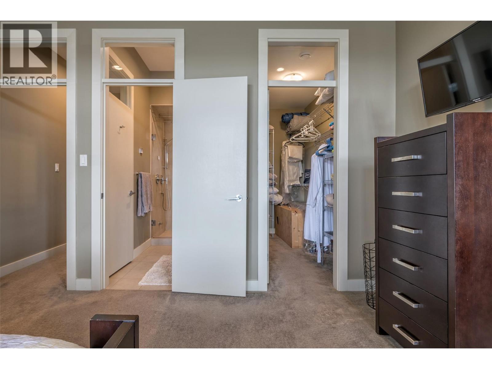 1117 Mt Fosthall Drive Unit# 10, Vernon