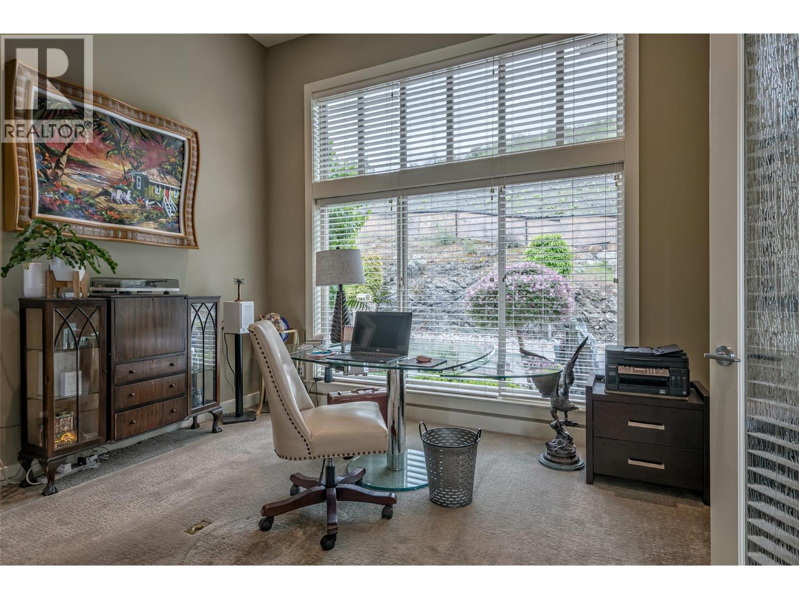 1117 Mt Fosthall Drive Unit# 10, Vernon