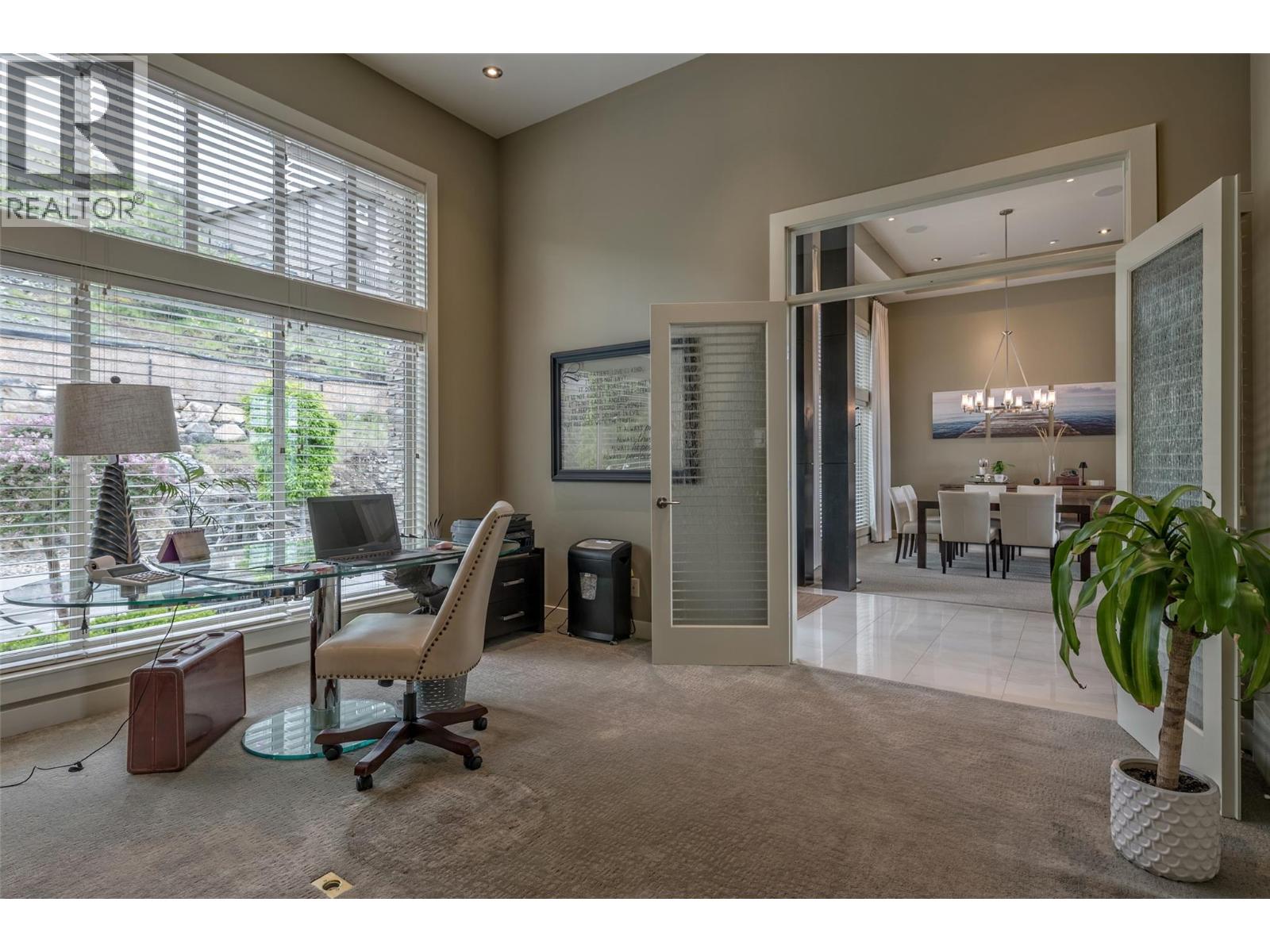 1117 Mt Fosthall Drive Unit# 10, Vernon