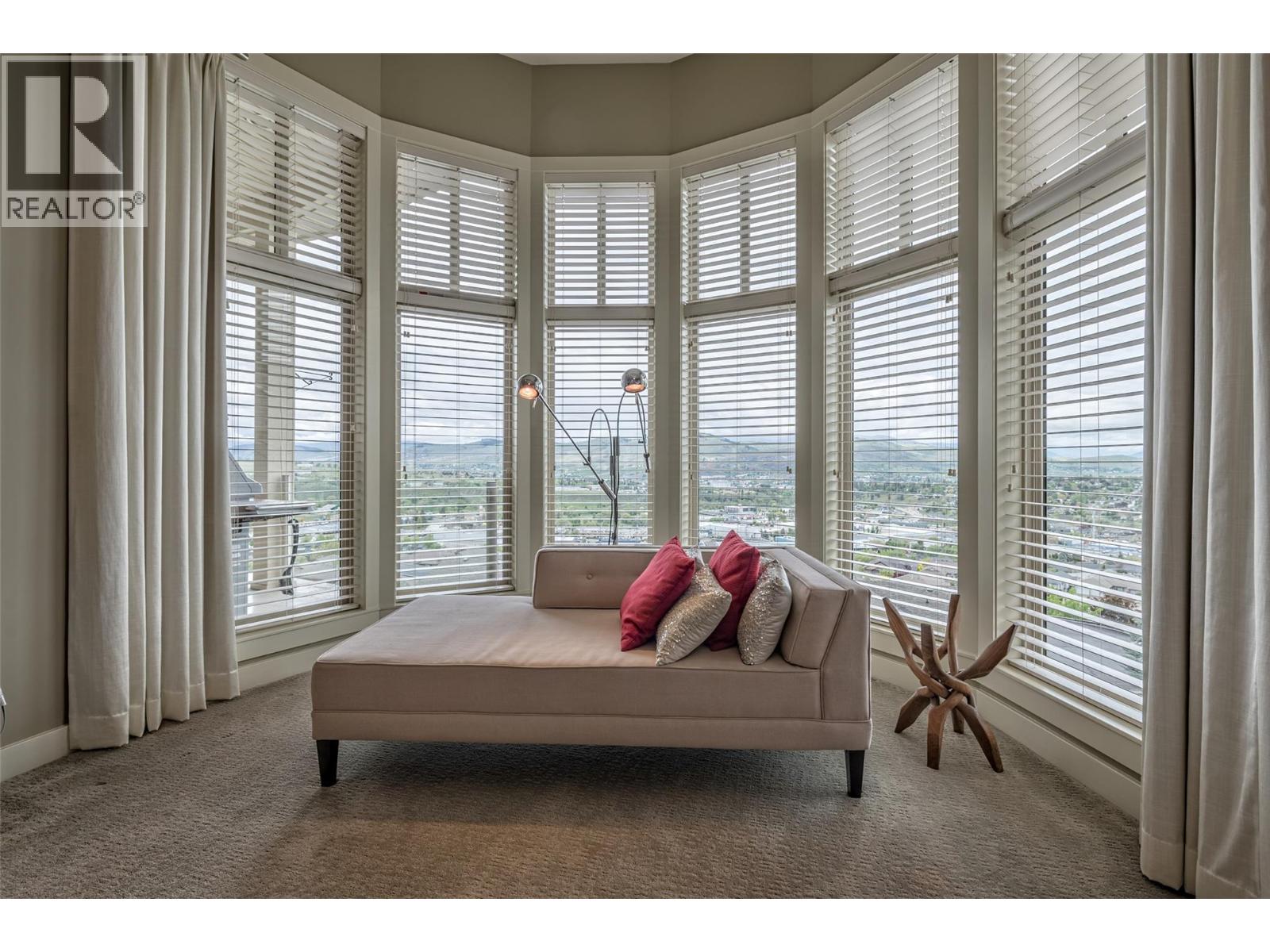 1117 Mt Fosthall Drive Unit# 10, Vernon