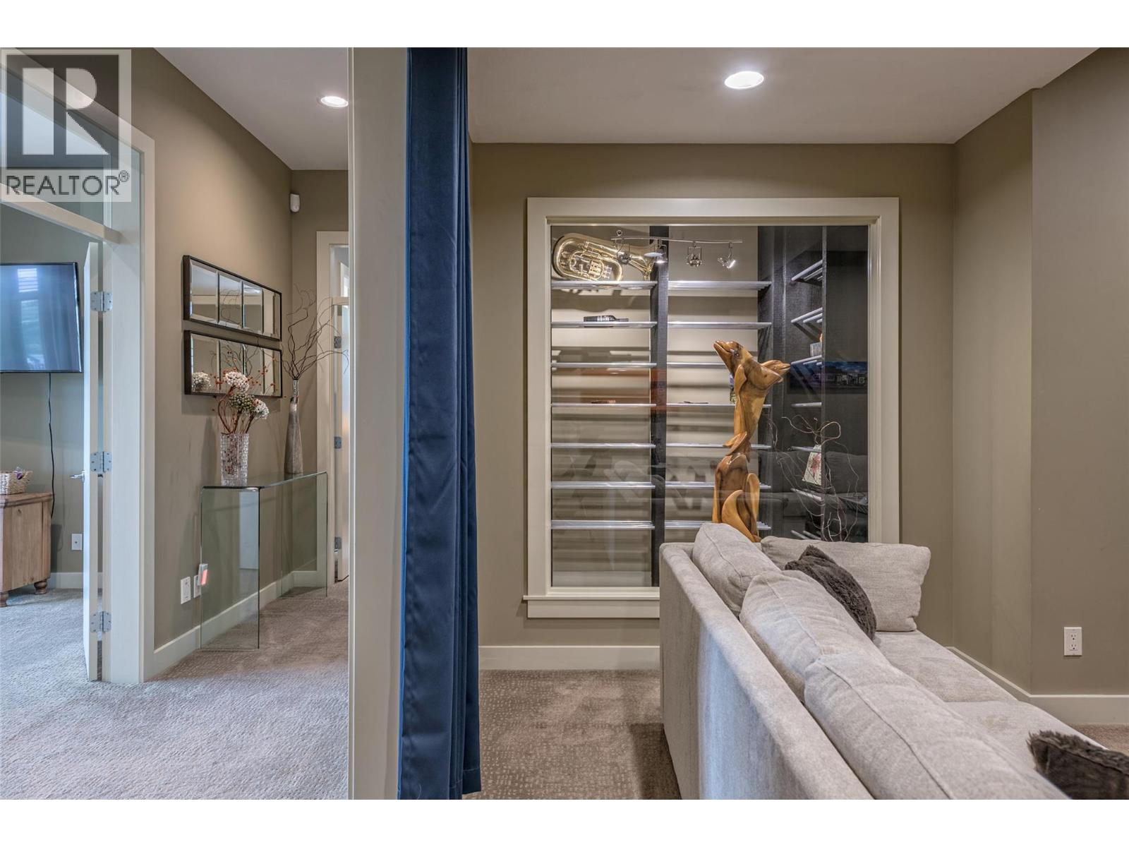 1117 Mt Fosthall Drive Unit# 10, Vernon