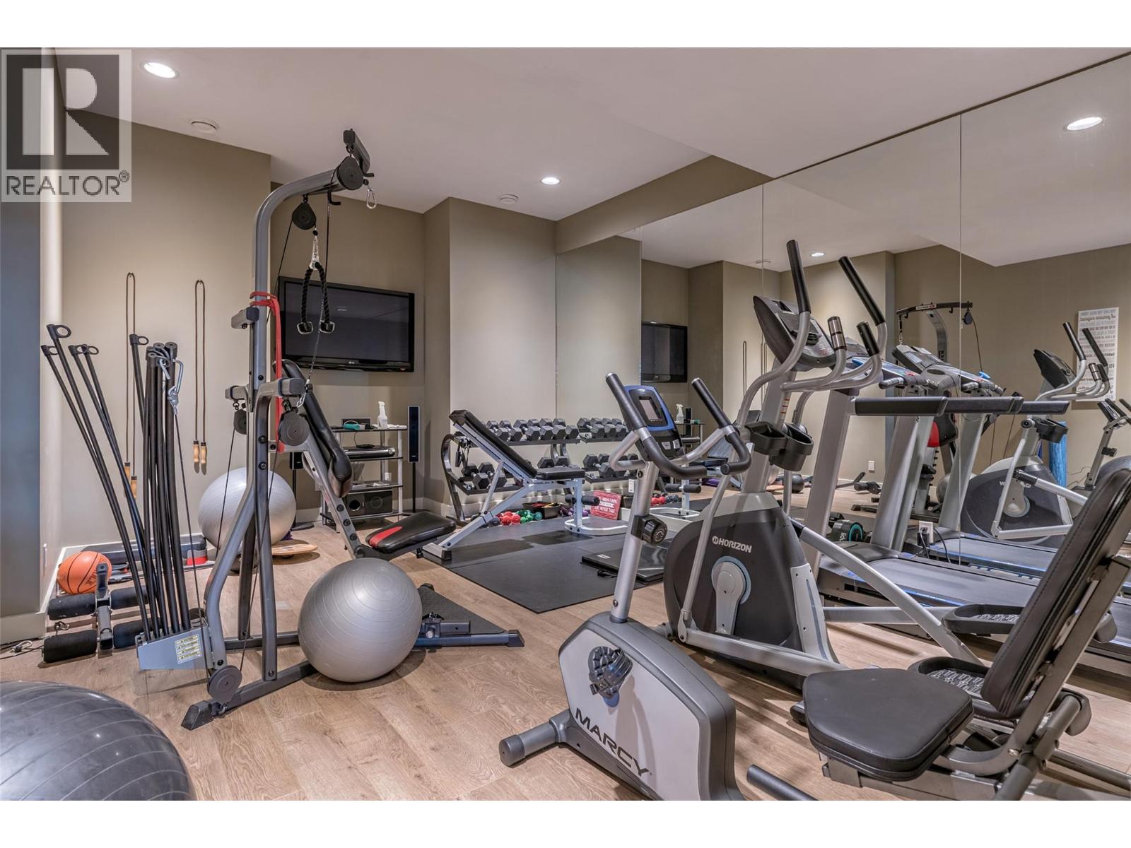 1117 Mt Fosthall Drive Unit# 10, Vernon