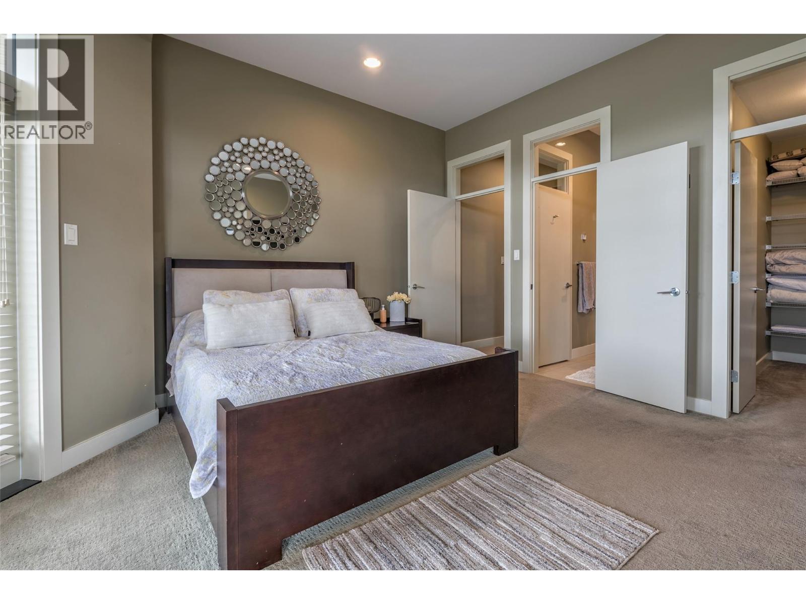 1117 Mt Fosthall Drive Unit# 10, Vernon