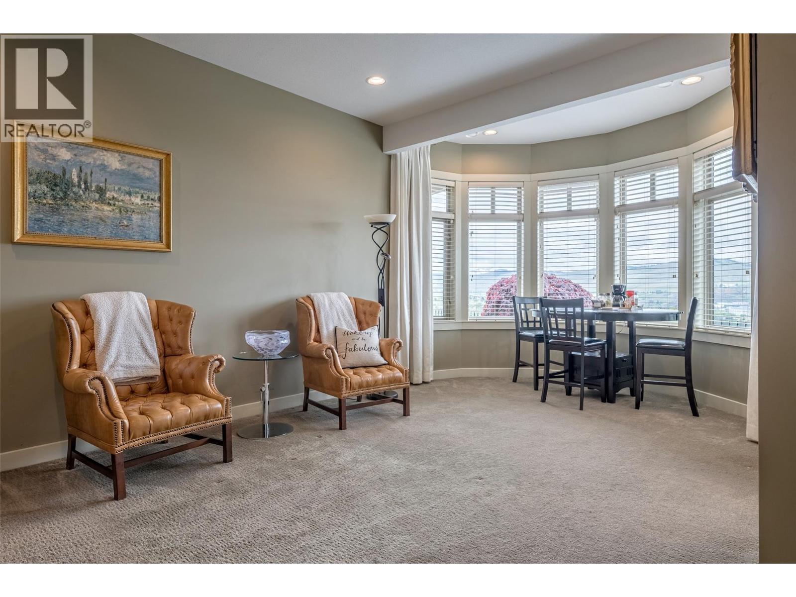 1117 Mt Fosthall Drive Unit# 10, Vernon