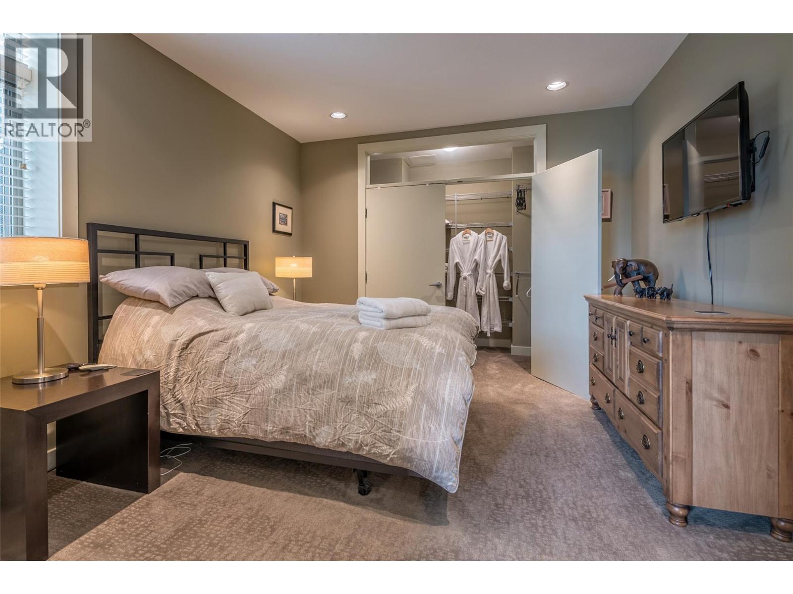 1117 Mt Fosthall Drive Unit# 10, Vernon