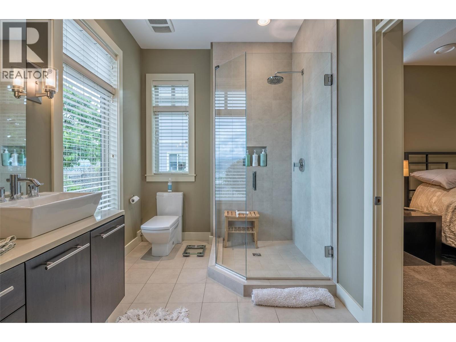 1117 Mt Fosthall Drive Unit# 10, Vernon