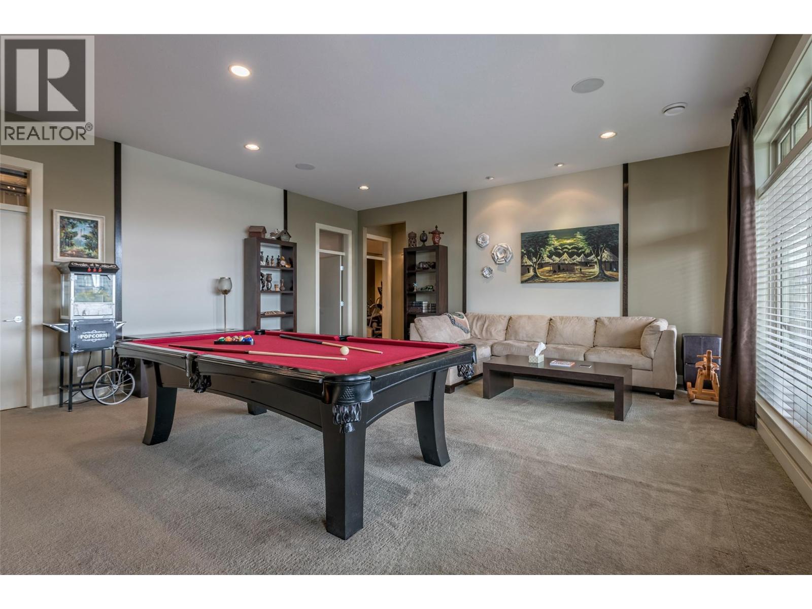 1117 Mt Fosthall Drive Unit# 10, Vernon