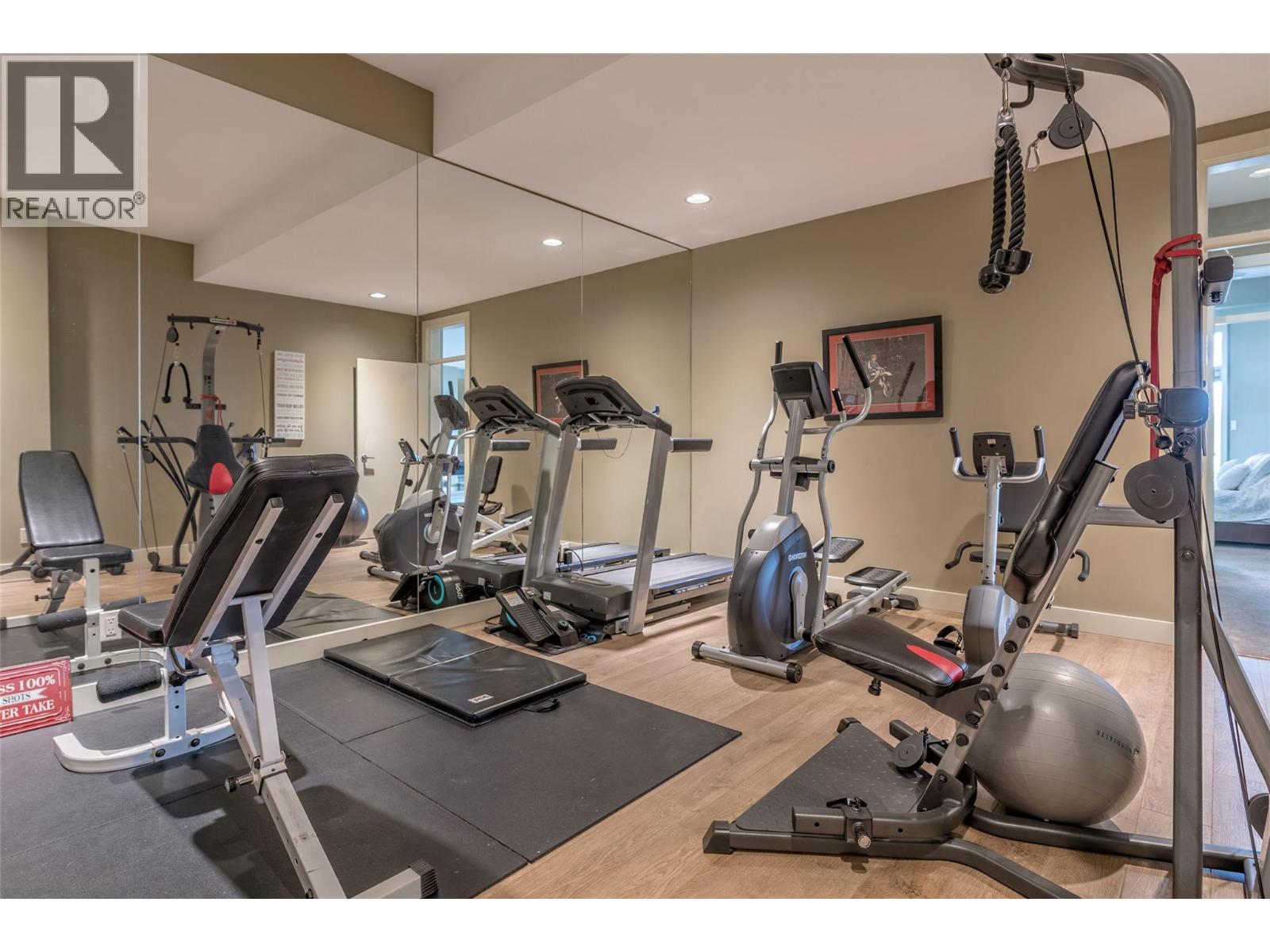 1117 Mt Fosthall Drive Unit# 10, Vernon
