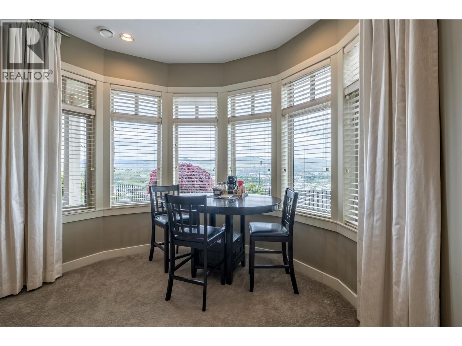 1117 Mt Fosthall Drive Unit# 10, Vernon