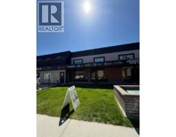 E 2009 Enterprise Way, Kelowna