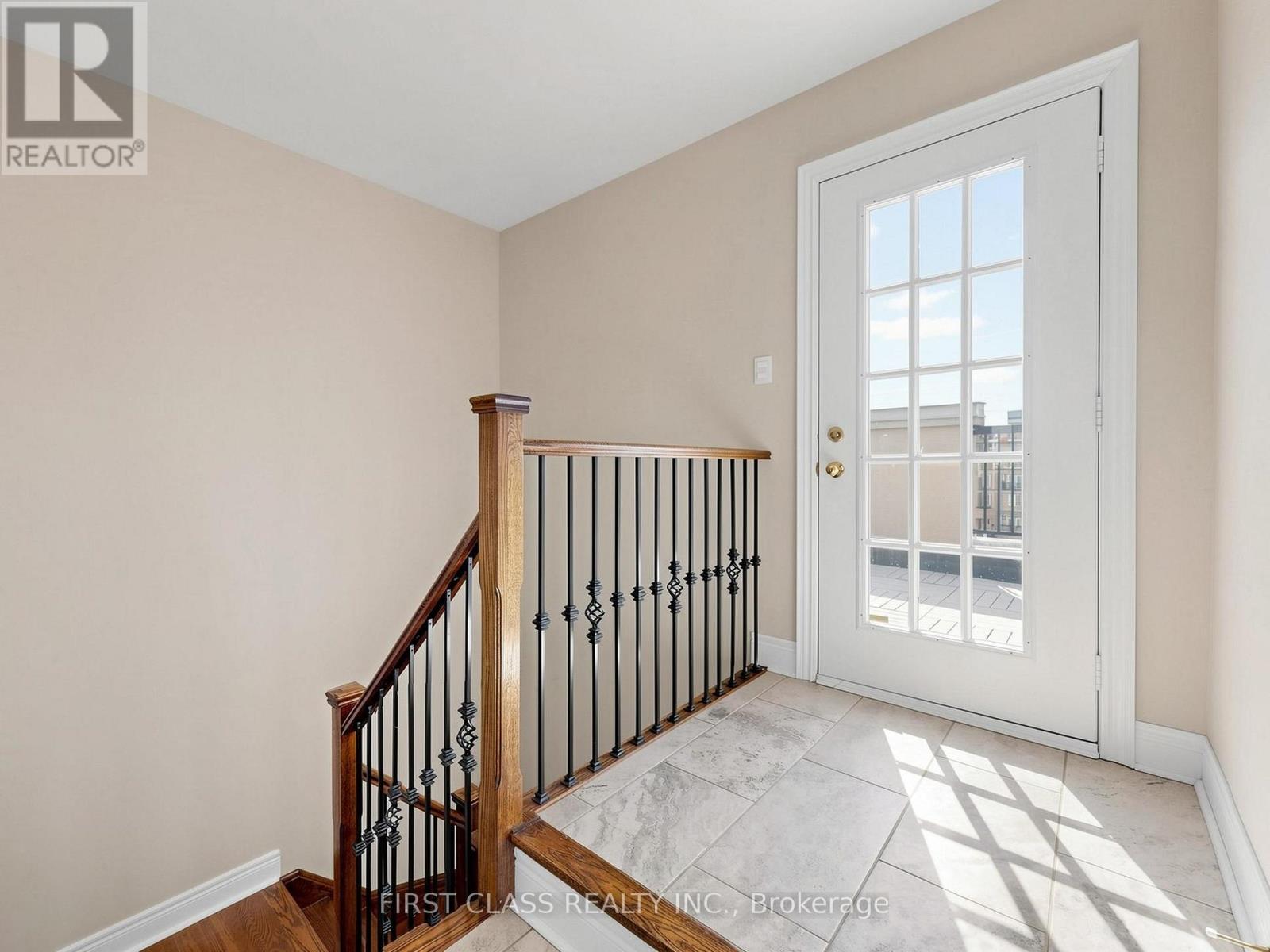 40 BONNYCASTLE ROAD - 13