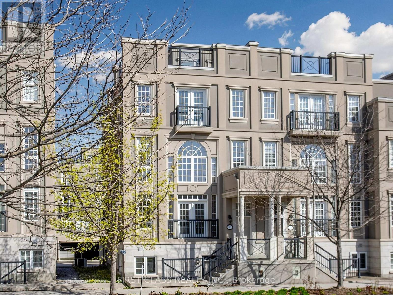 40 BONNYCASTLE ROAD - 2