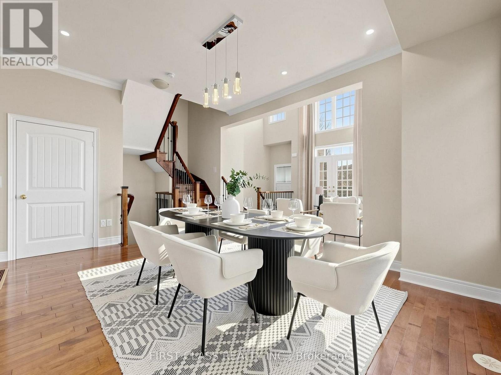 40 BONNYCASTLE ROAD - 30