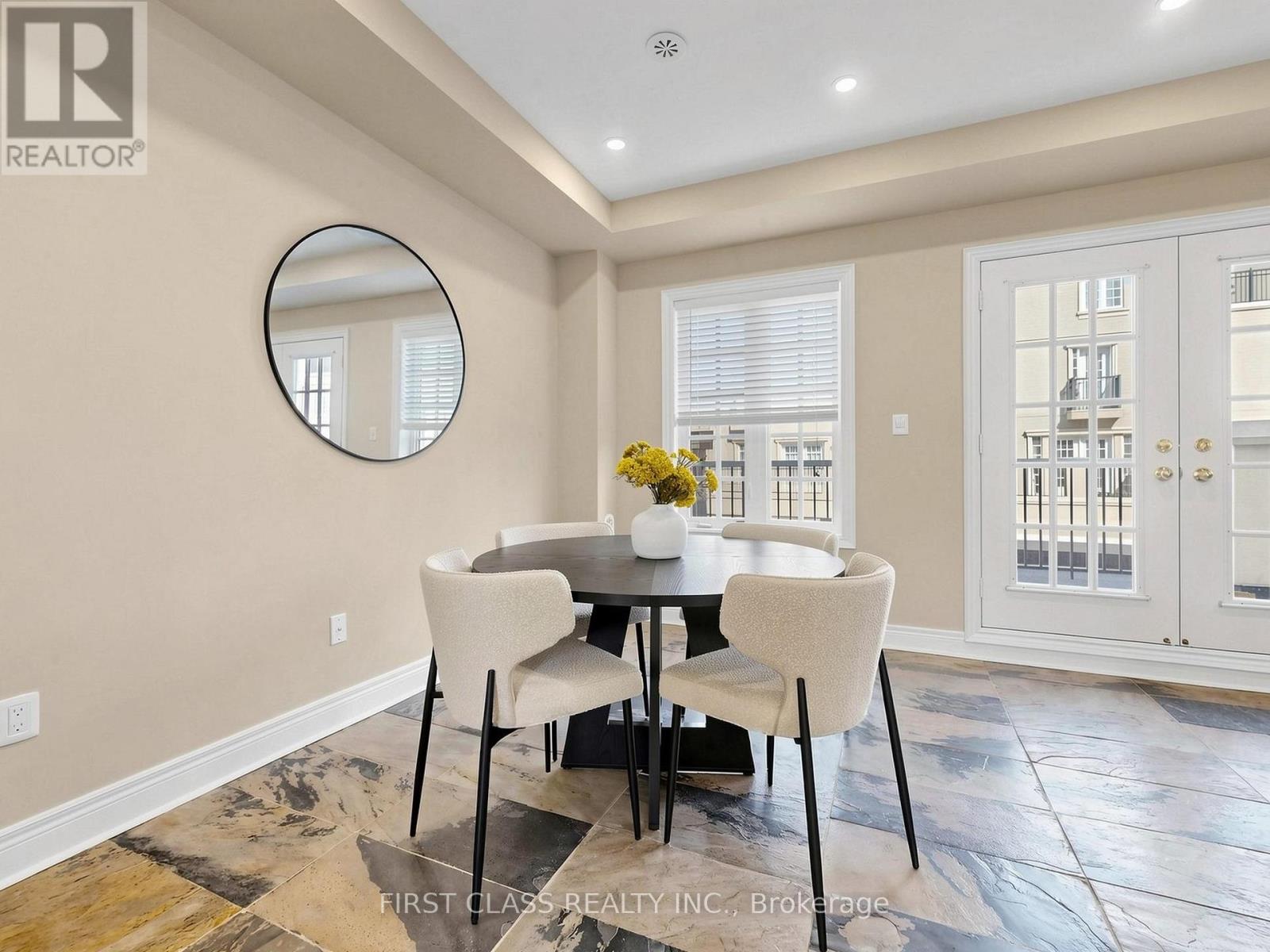 40 BONNYCASTLE ROAD - 6