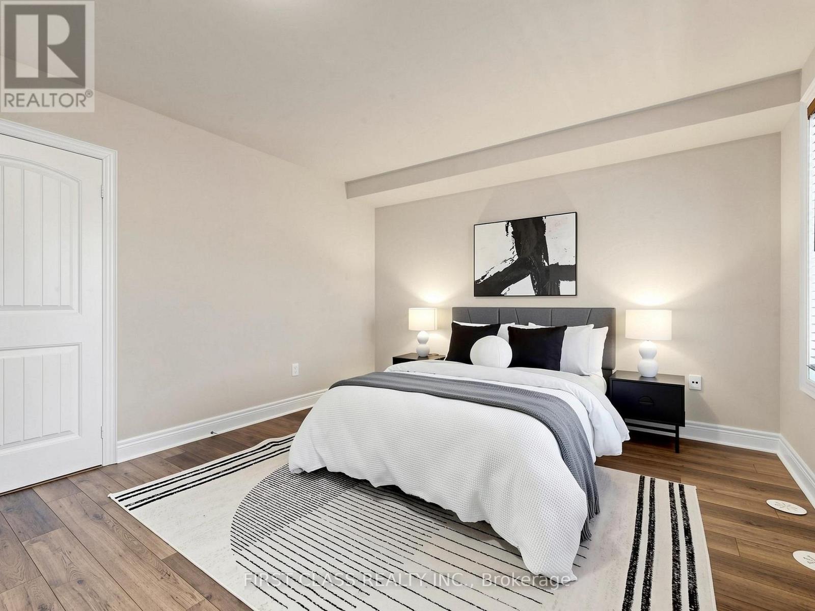 40 BONNYCASTLE ROAD - 7