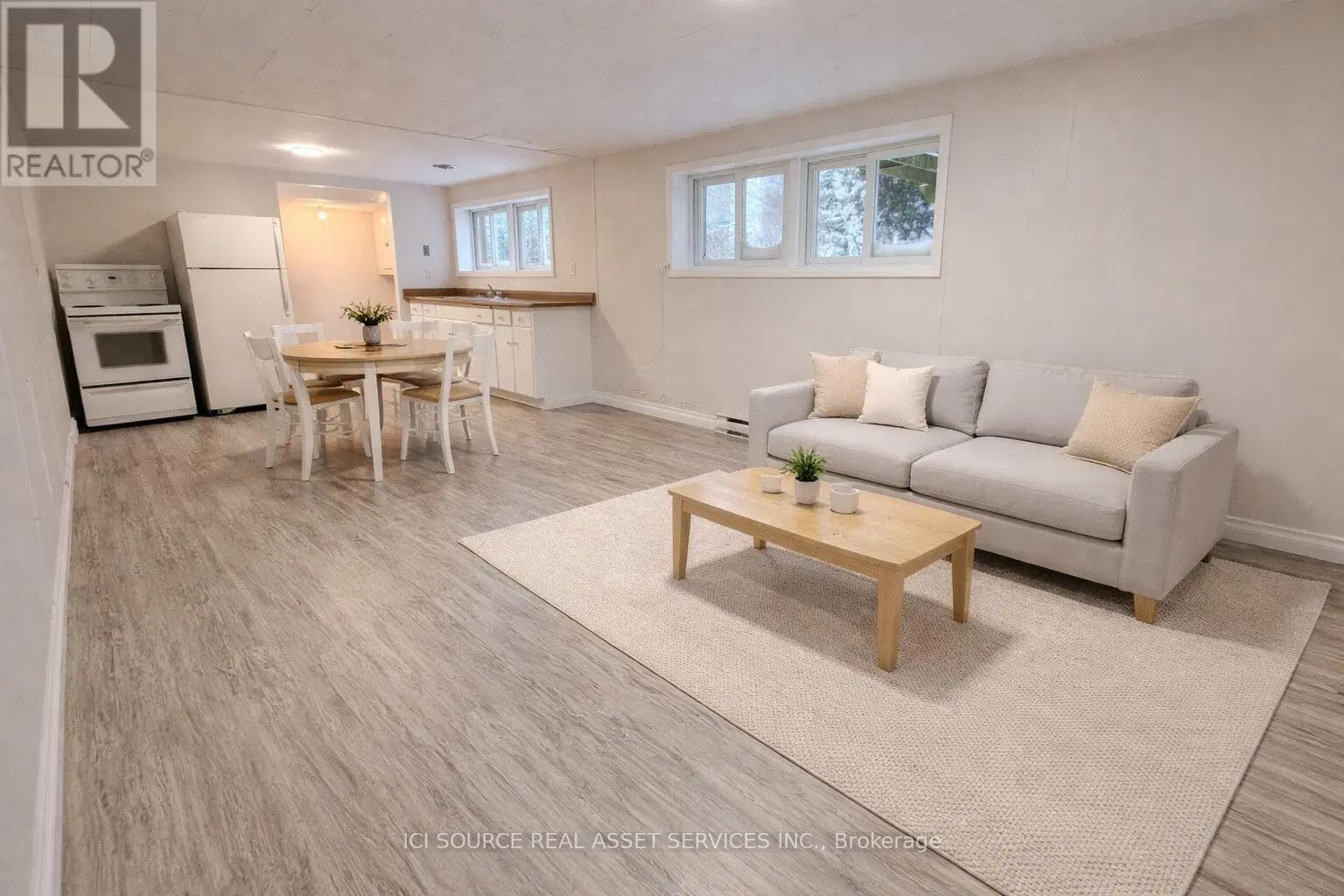 6 MACDONALD AVENUE - 9