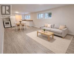 Living room - 6 Macdonald Avenue, Terrace Bay, ON P0T2W0 Photo 9