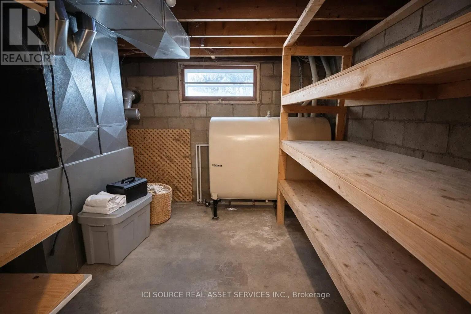 6 MACDONALD AVENUE - 13