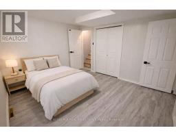 6 Macdonald Avenue, Terrace Bay, ON P0T2W0 Photo 10