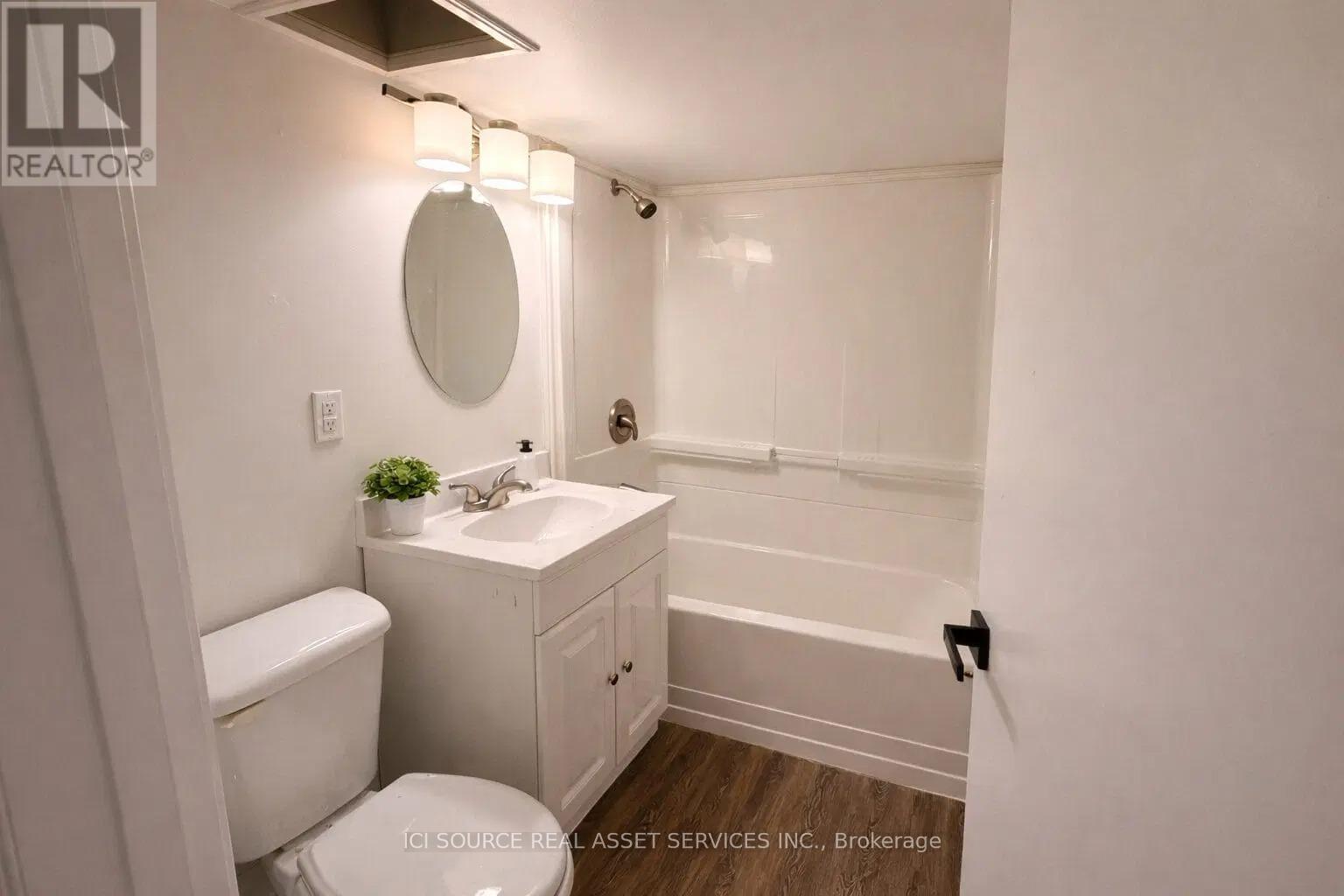 6 MACDONALD AVENUE - 11