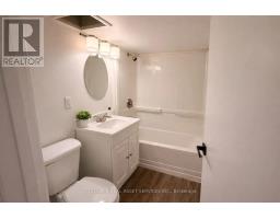 6 Macdonald Avenue, Terrace Bay, ON P0T2W0 Photo 11