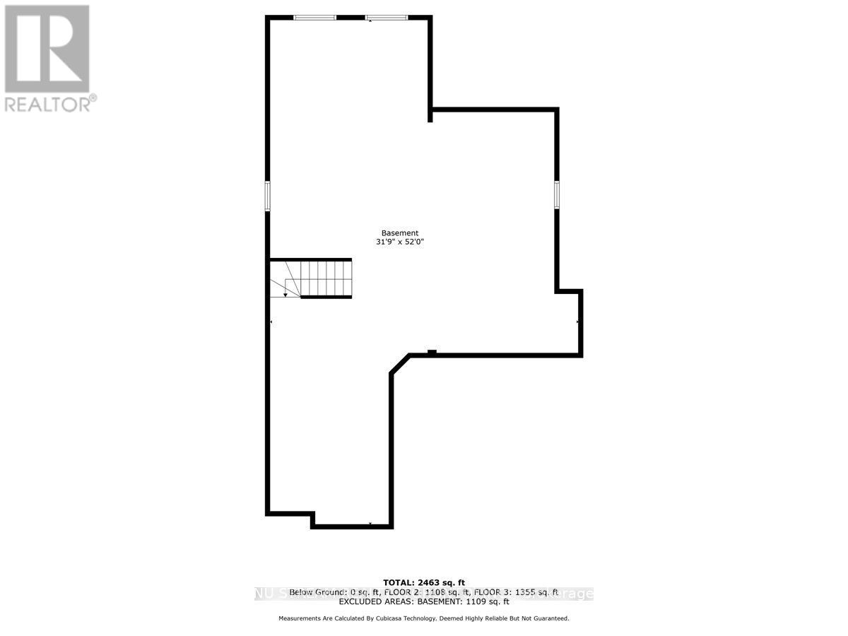 21 ABBEY CRESCENT W - 2