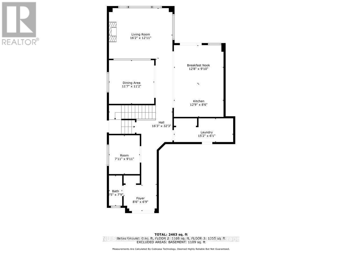 21 ABBEY CRESCENT W - 3