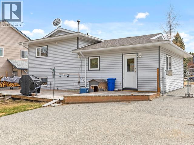 Property photo 19