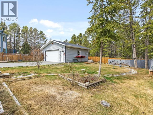 Property photo 21