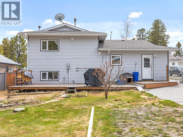 Property photo 22