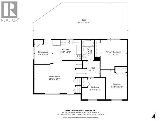 Property photo 24