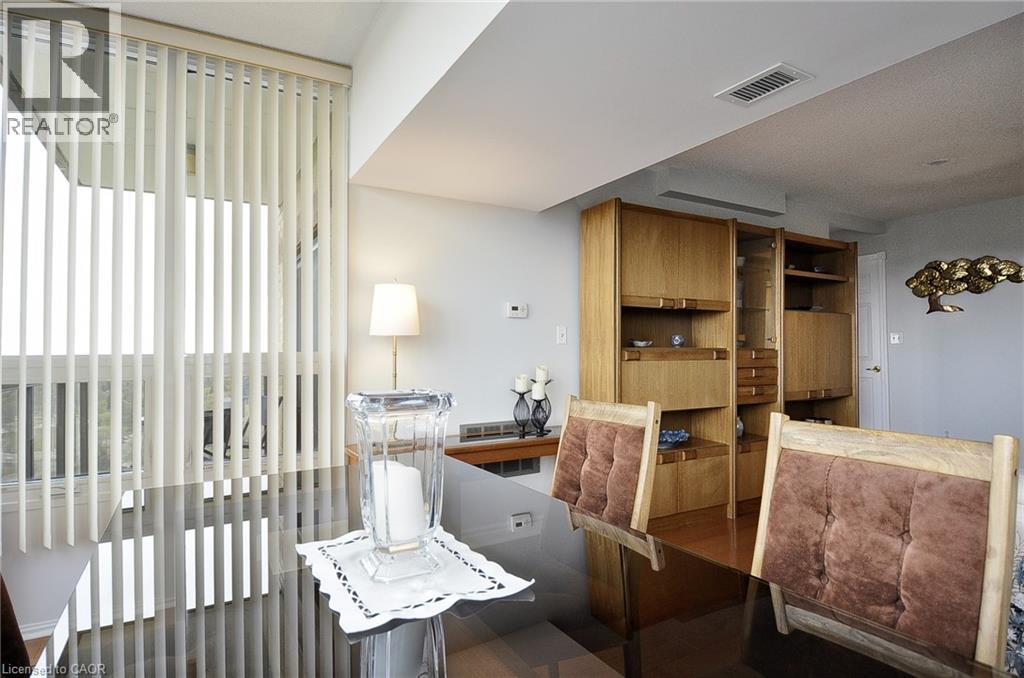 237 W KING Street W Unit# 1202, Cambridge, Ontario, N3H5L2 — Photo 14