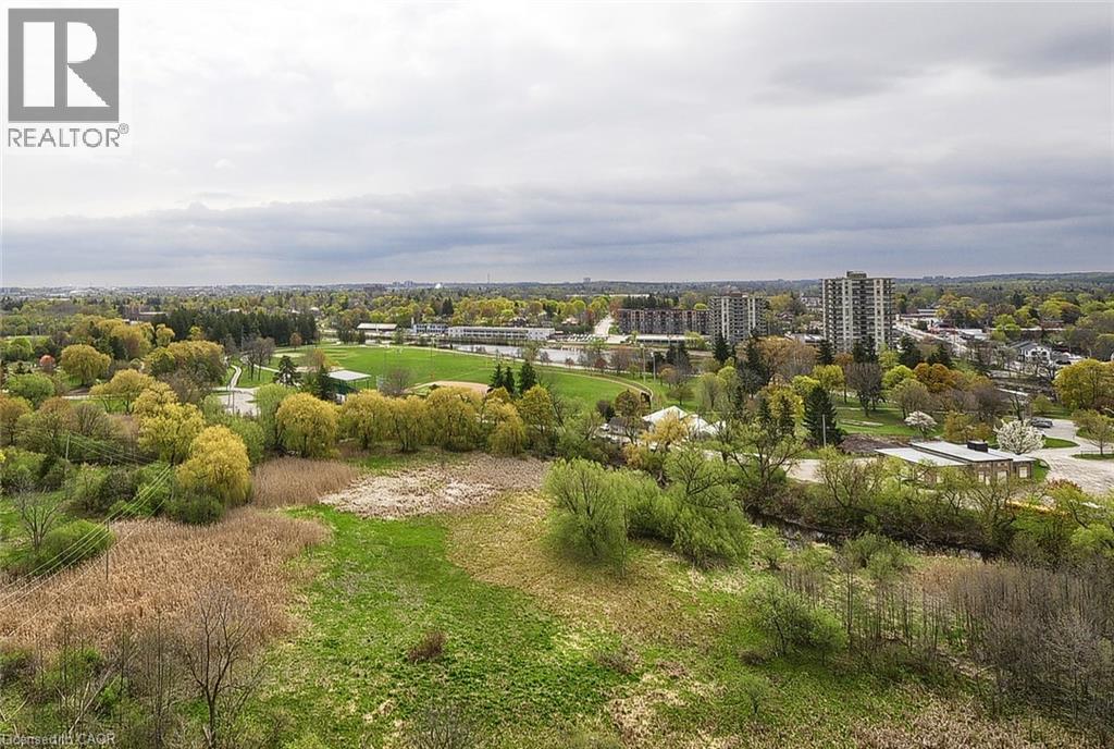 237 W KING Street W Unit# 1202, Cambridge, Ontario, N3H5L2 — Photo 20
