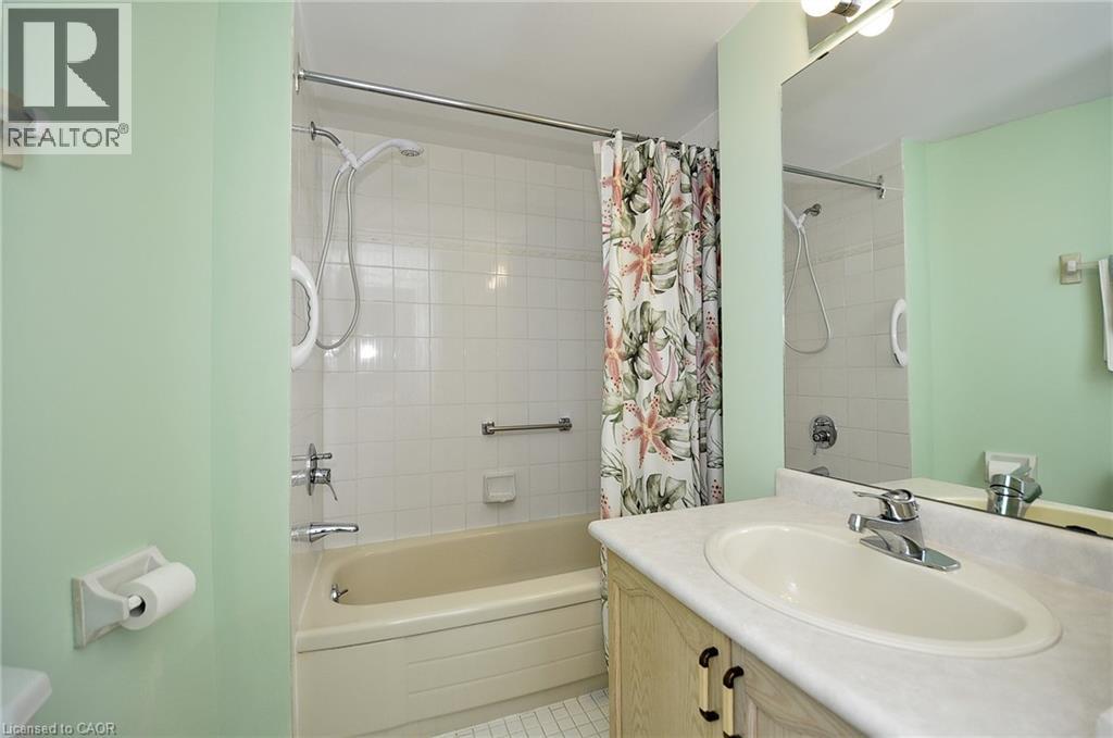 237 W KING Street W Unit# 1202, Cambridge, Ontario, N3H5L2 — Photo 28