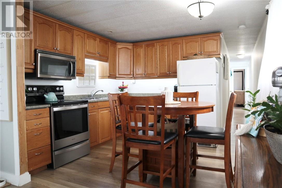 210 Janet Drive, Hanmer, Ontario, P3P1H7 — Photo 4