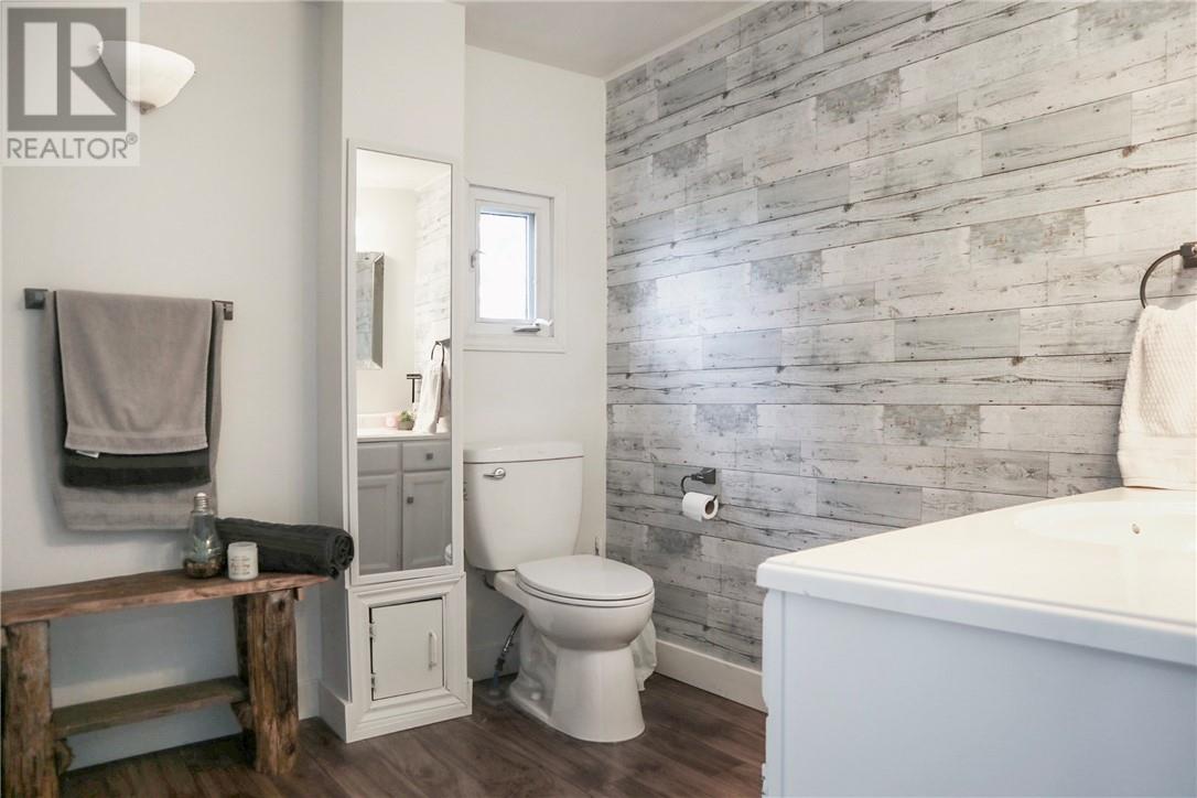 210 Janet Drive, Hanmer, Ontario, P3P1H7 — Photo 8