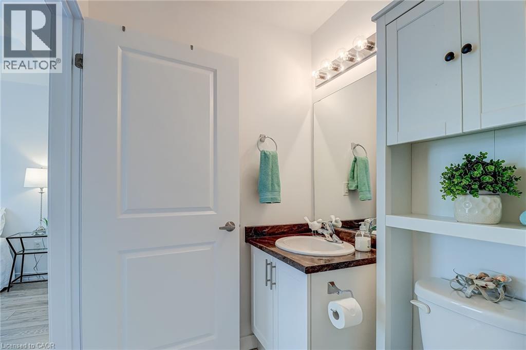101 SHOREVIEW Place, Stoney Creek, Ontario, L8E0K3 — Photo 17
