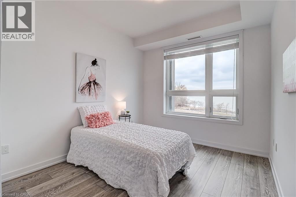101 SHOREVIEW Place, Stoney Creek, Ontario, L8E0K3 — Photo 18