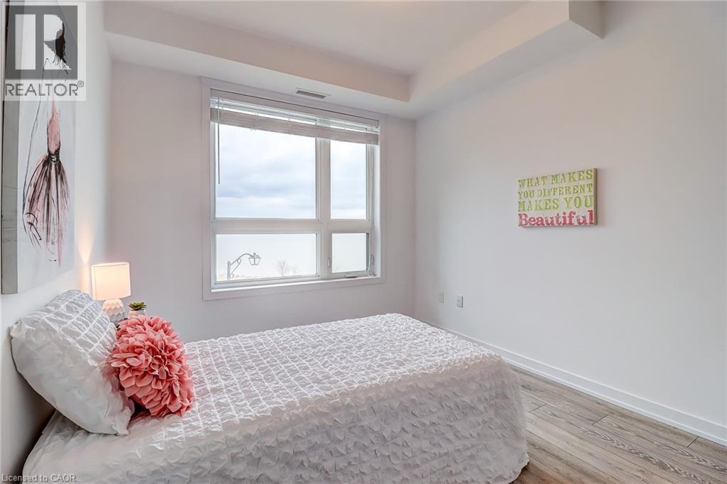 101 SHOREVIEW Place, Stoney Creek, Ontario, L8E0K3 — Photo 20