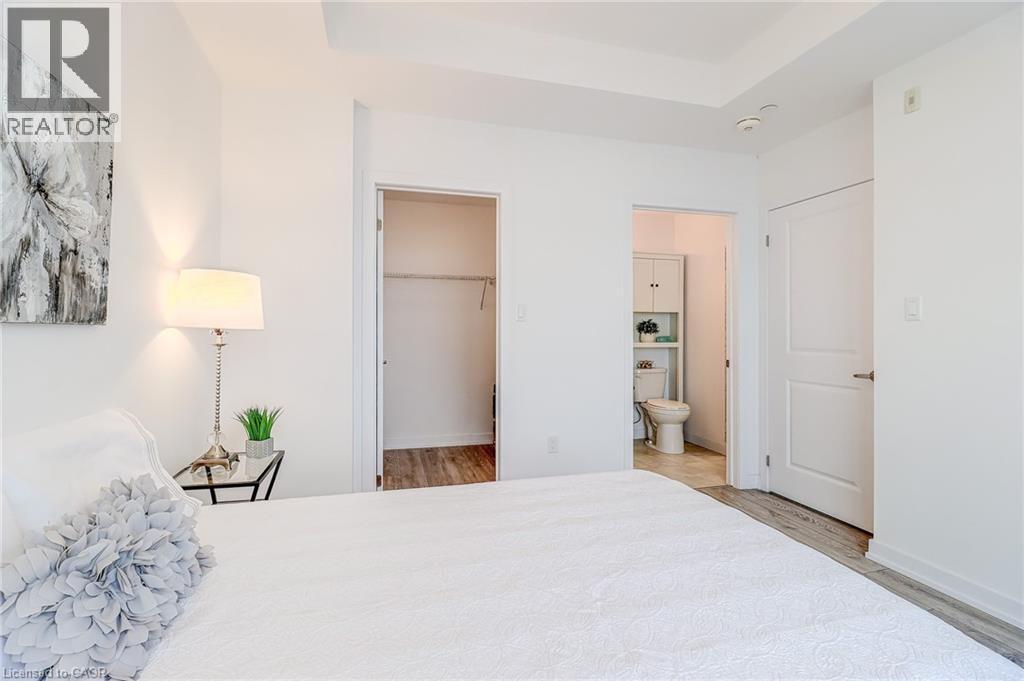 101 SHOREVIEW Place, Stoney Creek, Ontario, L8E0K3 — Photo 15
